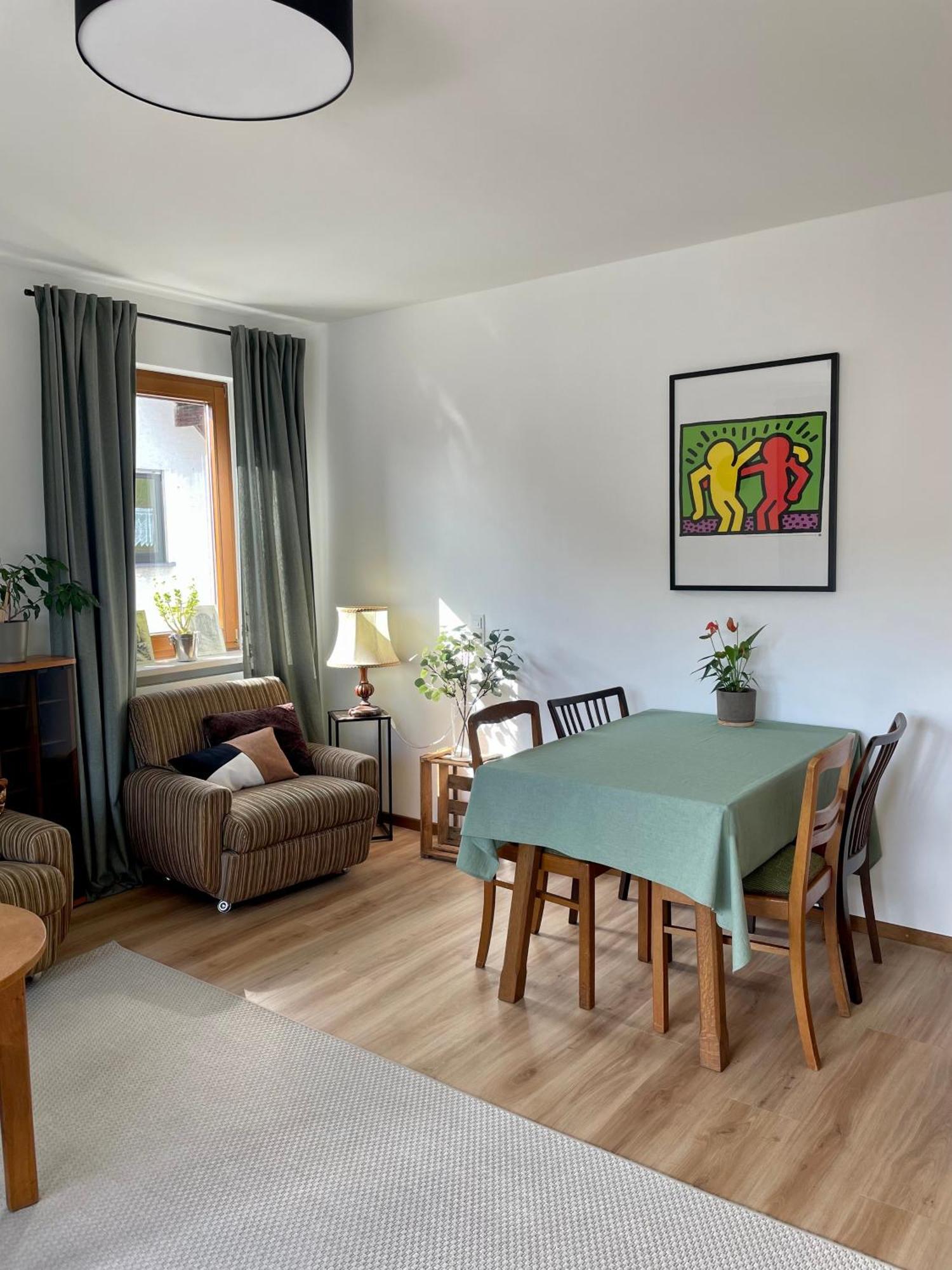 Ferienwohnung Marx Pünderich Buitenkant foto
